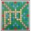 Scrabble 3D